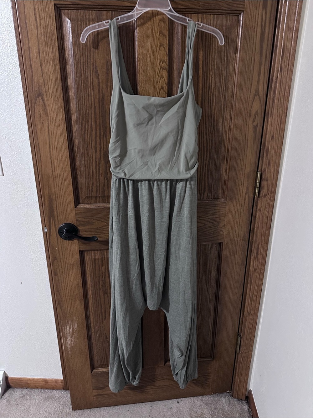 Free People Shiny Happy One Piece